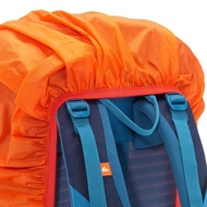Rain cover Backpack Bag Medium 35 to 50L