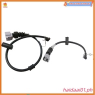 haidaai01.ph*Brake Pad Wear Sensor Indicator Right Front & Rear for LEXUS LS430 LS 430
