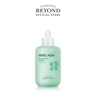 BEYOND Angel Aqua Cica Calming