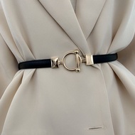 Belt Women's Belt Women's Belt Women's Belt Women's Belt Women's 5.12.16