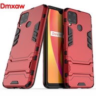 iron Man Case For Realme C17 7i 7 Pro V5 C15 C12 C11 X50 6 5 Pro 5i 5s C3 6i X3 Super Zoom X2 Pro Ca