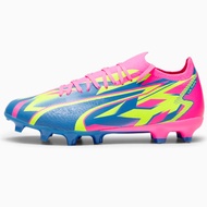 ULTRA MATCH ENERGY FG/AG Football Boots