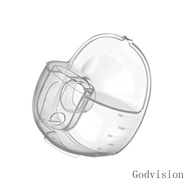 BB Essential Breast Pump Component for Nursing Mother Ensuring  and Durability for S39 S32 Breast Pu