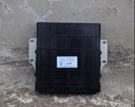 中古零件【三菱 01~04年 舊型 savrin 原廠 引擎電腦】幸福力