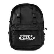 YOKKAO  Student or Training Backpack
