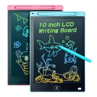 Writing Board Child Development 8.5 Inches LCD Tablet Erasable Z380-H