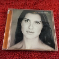 Stacey Dee No Words (Unsealing ) hang6