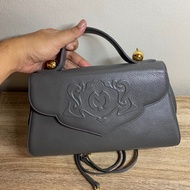 Mila Schon Bag So Beautiful