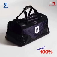 IMANE กระเป๋าเดินทาง IMANE TRAVEL BAG รหัส IMB1 002 กระเป๋าหิ้ว พกได้เยอะ ใส่ของได้ครบ ช่วยให้การเดิ