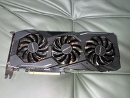 Gigabyte 2070 Super 顯示卡 + i5 9400F CPU + ASUS B365M主機板 