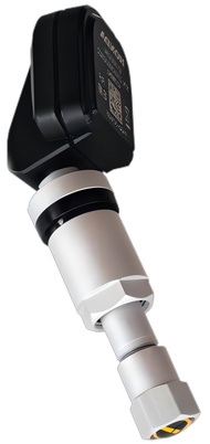 Honda ของแท้ TPMS ระบบตรวจสอบแรงดันลมยาง Universal Domain ประเภทสําหรับ XRV Fengdu Flicker YRV คุณภา