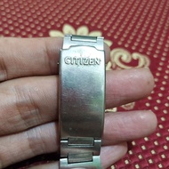 Watch chain citizen lug watch chain 18mm 32