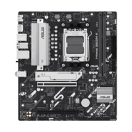 MAINBOARD (AM5) PRIME B850M-K