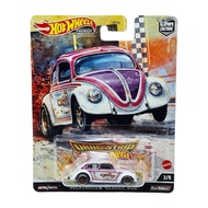 Hot Wheels Forza Motorsport 7 - DRAG STRIP Volkswagen Classic Bug