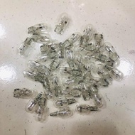 CJ Ebike Electric Vehicle turn signal light 48v 60v