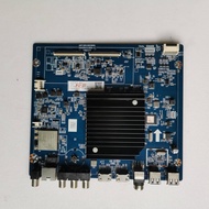 Changhong 55C3 55Q5V 55Q5U Motherboard JUC7.820.00229619Screen C550U18-E8-H