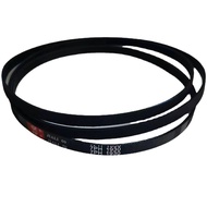 Tumble Dryer Belt Dryer Belt 7PH1915  7PH1930  7PH1971Rubber V-belt 8N1H