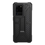 UAG for Samsung Galaxy S22 Ultra S21 Plus S20+ Shockproof Feather-light Rugged Military Drop Tested With 5 Layers Of Protection for Samsung Galaxy Note 8 9 10+ 20 Plus Case
