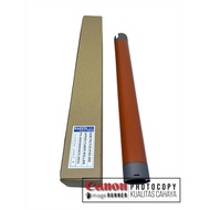 MESIN Upper Roll of Canon Advance Ira 6075/6075 Kazuya Photocopier Machine