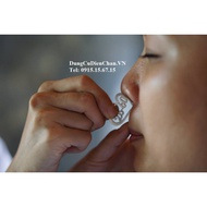 Love heart silver pendant 2660