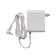 Charger Dock For Xiaomi E10/E12/B112 Robot Vacuum Cleaner Parts Charging Dock Accessories