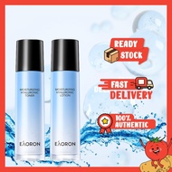 Eaoron Moisturizing Hyaluronic Toner / Lotion