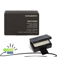 Kevin.Murphy - Night Rider 強力啞光造型髮泥 100g[D15-3]