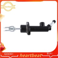 [Hot-Sale] 6612903412 Car Clutch Master Cylinder for   MB VAN MB100 & MB140 Petrol  Accessories Comp