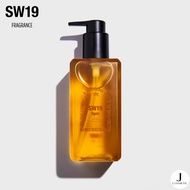 [SW19] 9pm HAND WASH 280ml / Bergamot Grapefruit Cedarwood Basil Musk perfumed hand wash men women fragrance Korea beauty