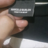 marcelo burlon original