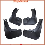 Premium Dedicated Car Phone Holder TOYOTA VIOS（2019-2022）