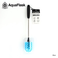 Aquaflask Accessories Bottle Cleaning Brush