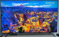 Samsung 65inch 65吋 RU7100 4K Smart TV 智電視