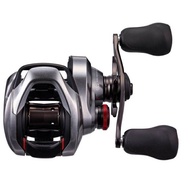 รอกหยดน้ำ SHIMANO Scorpion DC 2021 รอบ 6/7/8รุ่นใหม่ล่าสุด