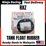 RXZ 135 Mili Fuel Tank Float Rubber 2H7-H5753-00 Getah Pelampung Gasket TANGKI MINYAK PETROL DAMPER