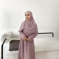 [SPECIAL FOR GA/ENDORSE] WARDAHMAULINACOM SPECIAL PRODUCTS