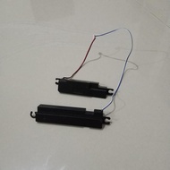 Dell latitude E6440 6440 laptop Speaker