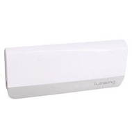 二手 power bank行動電源10400mAh 229900007968 再生工場 04