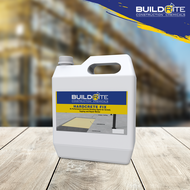 BUILDRITE HARDCRETE FIX