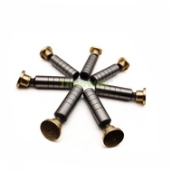 Piston Shoe Hydraulic Pressure Pump 250YCY14-1B Piston Pump Repair Kits