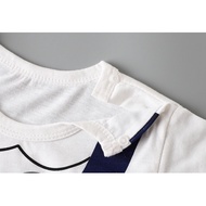 Cotton cartoon printing baby clothes baby onesie baby boy baby girl baby onesie baby jumpsuit cute b