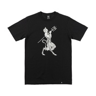 Maternal Disaster - Tshirt - Opinion