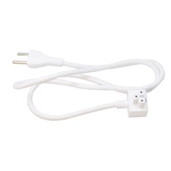American Standard HP HP Special Three-Hole Plum Tail Power Cord 1m 7A 125V LONGWELL Liangwei OEM