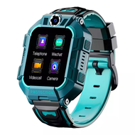 Q12/Q19/Q88 นาฬิกา IMO นาฬิกาเด็ก นาฬิกากันน้ำ นาฬิกาโทรศัพท์ นาฬิกา IMO สำหรับเด็ก นาฬิกาสมาร์ท GPS