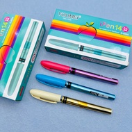 12pcs G-8005 IPen 14 IpenX gel pen sign pen 0.5mm