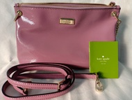 Tas Kate Spade Original Second