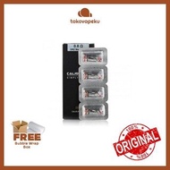 UWELL CALIBURN G COIL UWELL CALIBURN G2 COIL CALIBURN ORI by UWELL WE!!