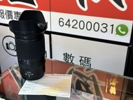 行貨極新淨！Nikon Z 28-75mm F2.8