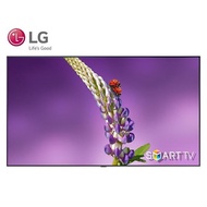 LG 55인치 4K 올레드 스마트 UHD TV OLED55CX OTT 내장