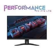 GIGABYTE M27QA GAMING MONITOR QHD DISPLAY 27 INCH (3 YEARS WARRANTY BY CDL TRADING PTE LTD)